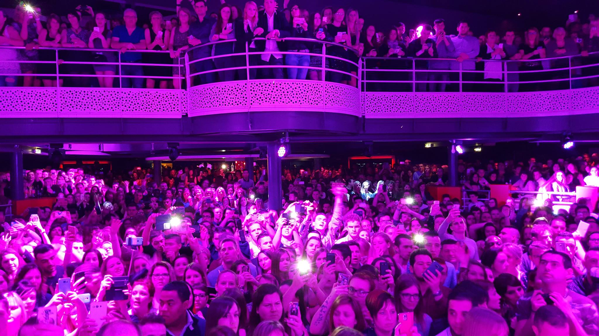 12710852 10208427333026093 7767527742177511262 o