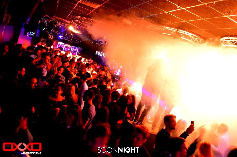 28167677 1767470463273072 5061208175634581920 n