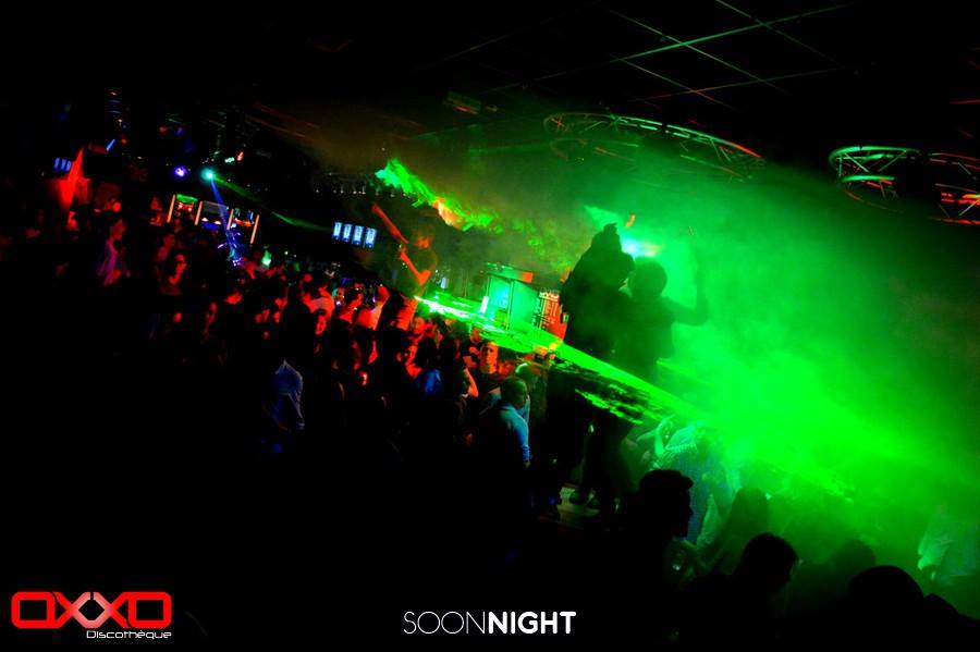 28377451 1767470383273080 1600750395335457537 n