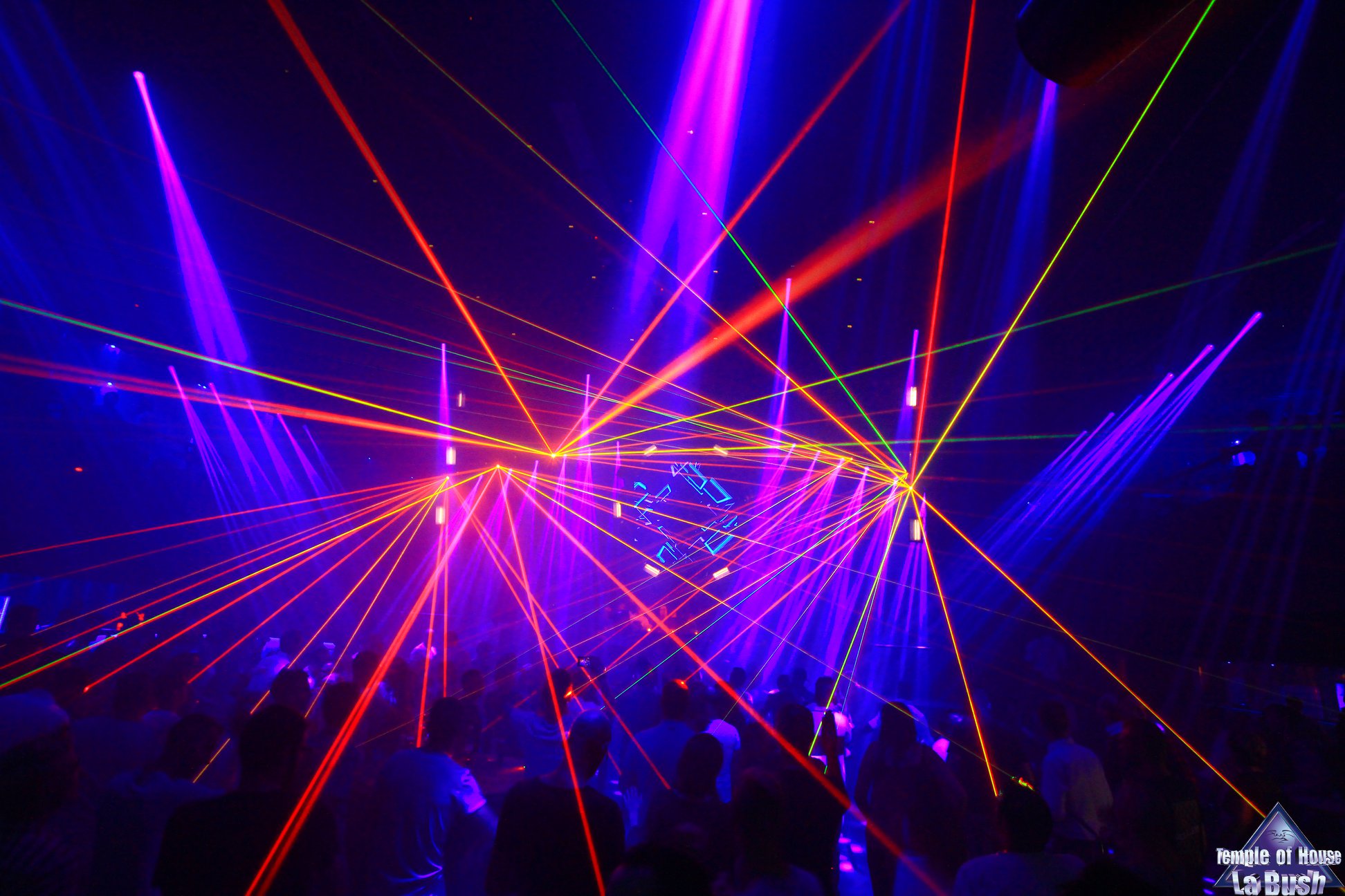 39960777 1972234546166737 2811802882670592000 o