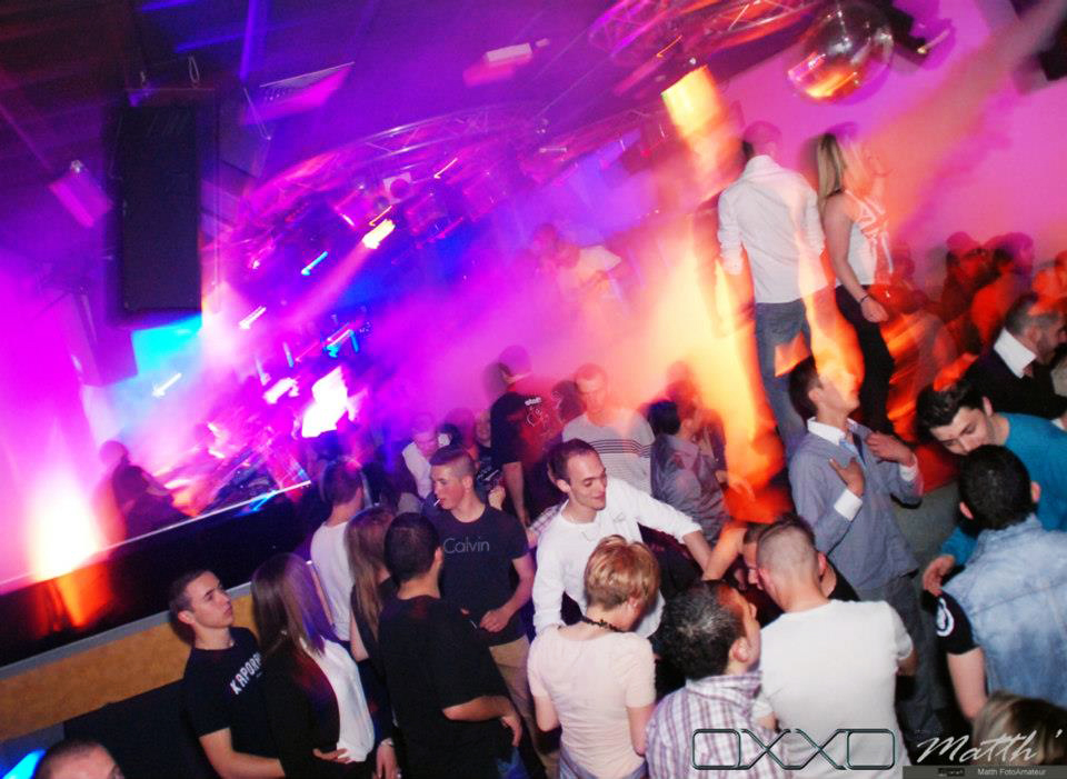 405968 402881163152976 1116324557 n