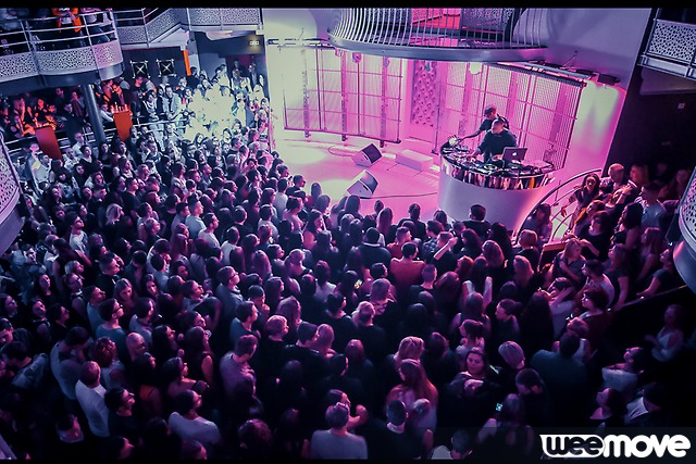 Photo weemove 06.02.2016 1138345 204