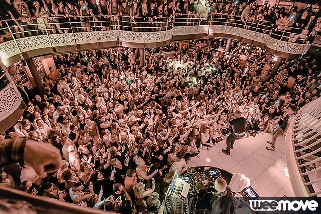 Photo weemove 06.02.2016 1138345 426