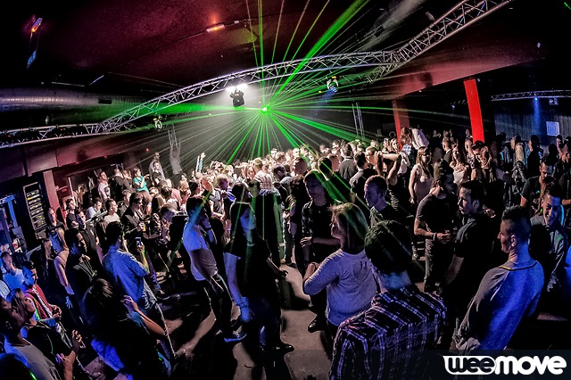 Photo weemove 06.03.2015 993054 10