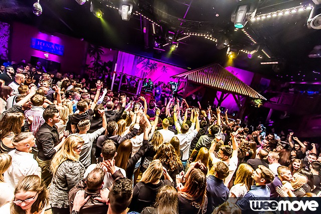 Photo weemove 29.11.2014 969025 133