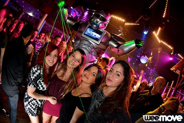 Photo weemove 29.11.2014 969025 319