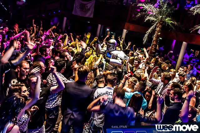 Photo weemove 29.11.2014 969025 46