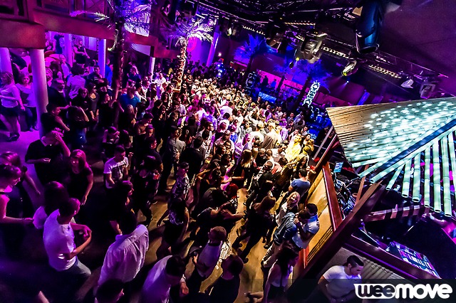 Photo weemove 29.11.2014 969025 81