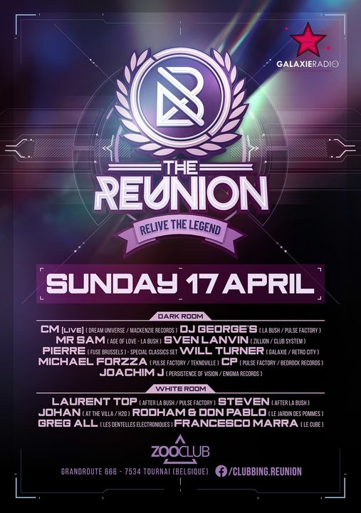 bush reunion 2022 flyer.jpeg