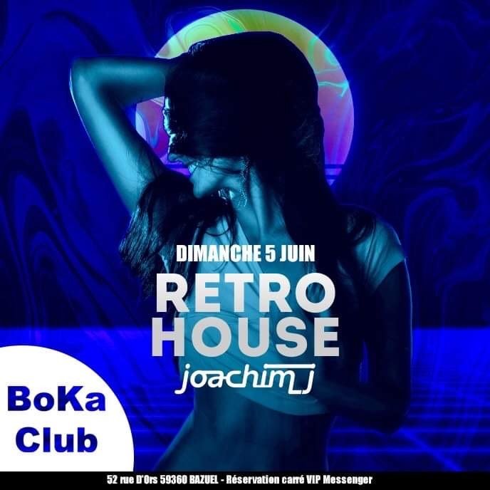 flyer-05062022-Boka.jpg